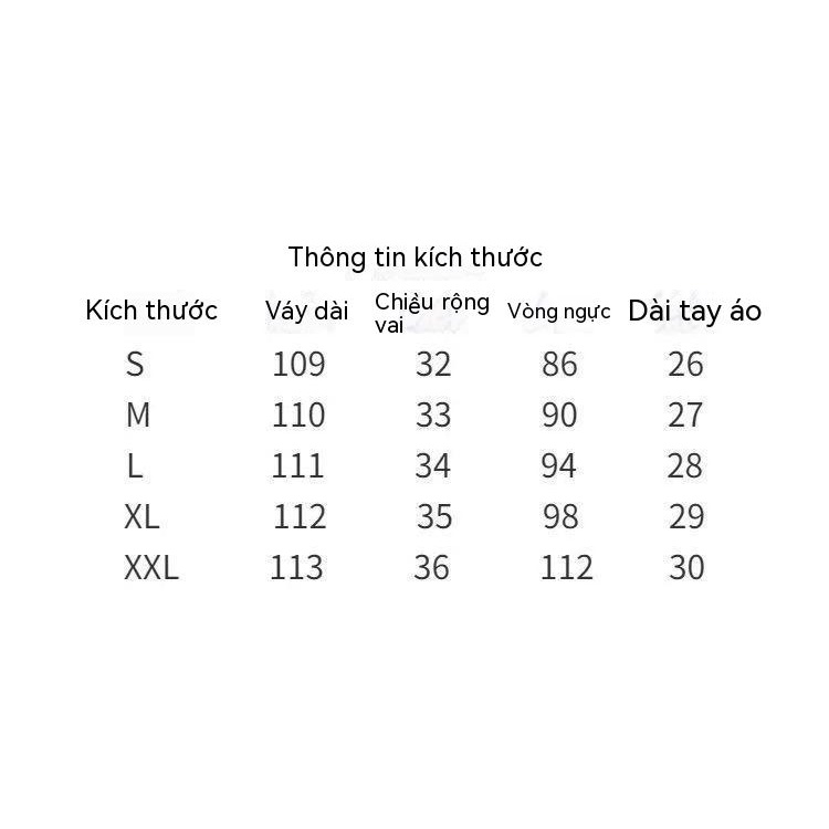 Đầm Ngắn Dáng Chữ A Màu Tím Phong Cách Thời Trang Hàn Quốc Dành Cho Nữ