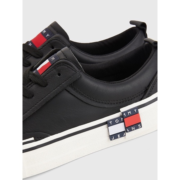 Giày nam Tommy Hilfiger EM0EM00984