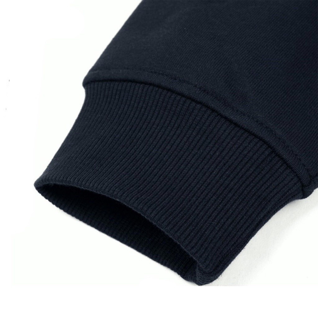 Áo hoodie nam nữ / Hoodie Unisex HEYBRO nỉ bông cotton form rộng nhiều màu hottrend