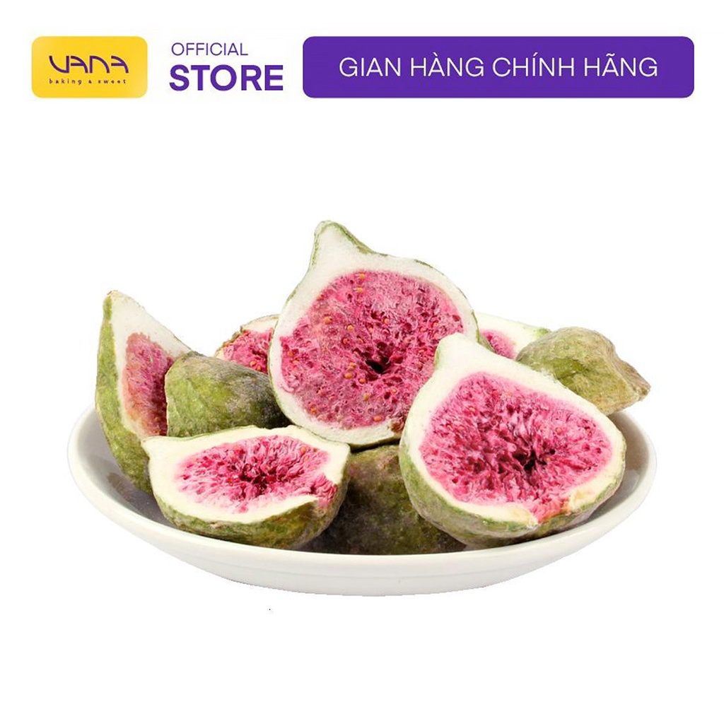 SUNG SẤY GIÒN SẤY LẠNH GÓI 50GR