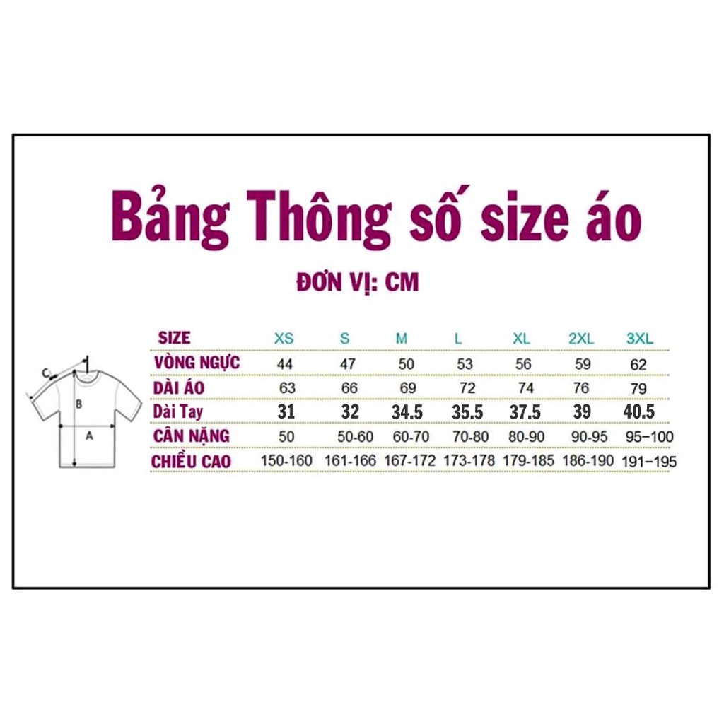 Áo Thun In Hình Vũ Trụ West fashion - Áo Phông Basic Us 100% cotton