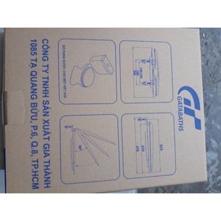 combo 10 nắp bồn rơi êm cao cấp