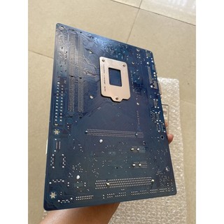 Mainboard - bo mạch chủ Gigabyte B75M-D3V