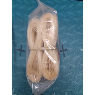 Bún Mì số 8 Bình Định