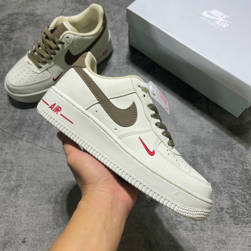 GIẦY THỂ THAO DA NAM NỮ HÀNG CAO CẤP BẢN ĐẸP, CÓ SẴN