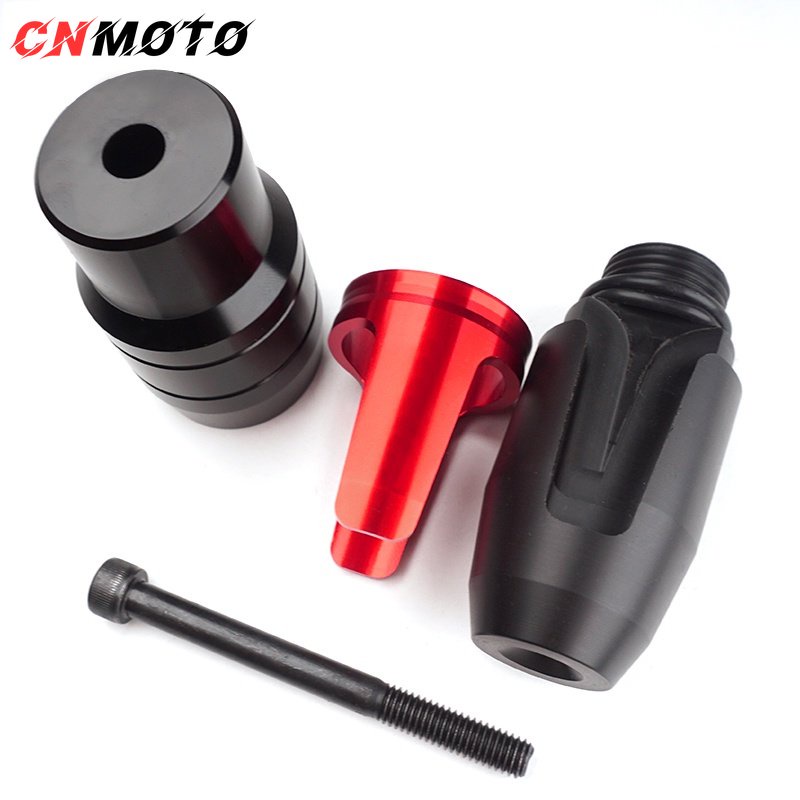 Phù Hợp Phụ Kiện Giảm Xóc Cho Xe honda cbr125r cbr150r cbr250rr cbr500r cbr650r cbr1000rr