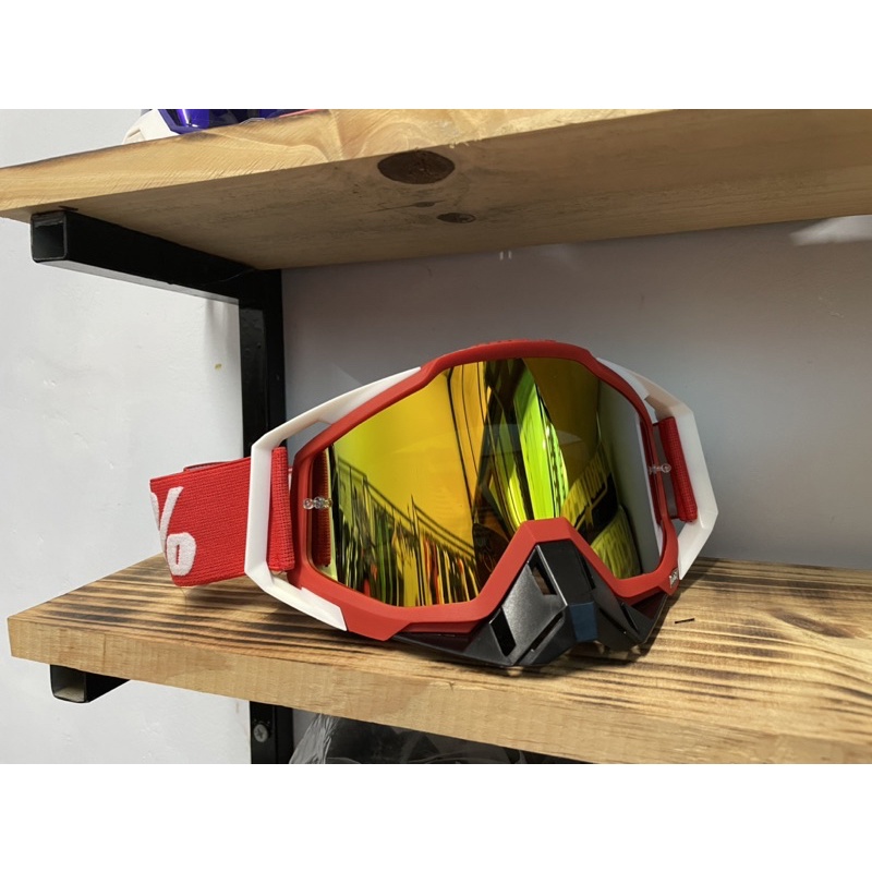 Kính mũ cào cào MX,Enduro,Atv