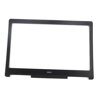 Mặt b laptop dell precision m7510 m7520 - hàng new giá rẻ