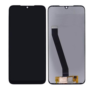 Màn hình Xiaomi Redmi 4X bao test đổi mới