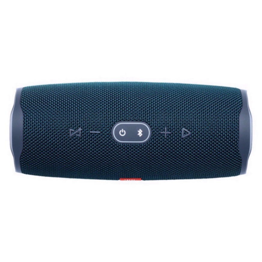 Loa Công nghệ Bluetooth Charge 4+ thời thượng tiếng động chân thật bass mạnh không thấm nước IPX7 Pin 4000