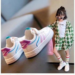 GiÀY THỂ THAO CHO BÉ TRAI BÉ GÁI