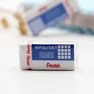Gôm tẩy pentel zeh05 / zeh03