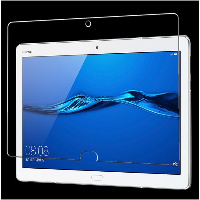 Bao Da Máy Tính Bảng Thông Minh Cho Lenovo Xiaoxin Pad 2022 M10 Plus  10.6 / P11 Pro 11.5" Ốp MáY TíNh BảNg TB-J716F J706F P11 plus Cho Lenovo Tab P11 TB-J606F J607