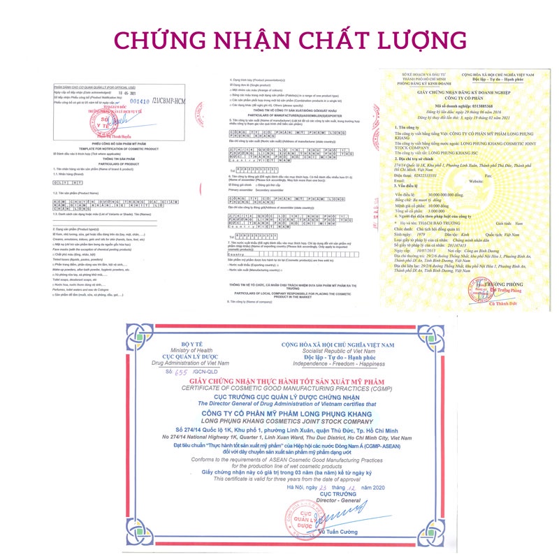 Kem OLY HT chuyển dưỡng trắng da - Giảm nám - Giảm nhăn - Se khít lỗ chân lông 50g