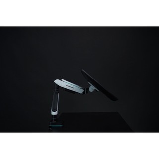 Giá đỡ màn hình Human Motion T9 Pro
