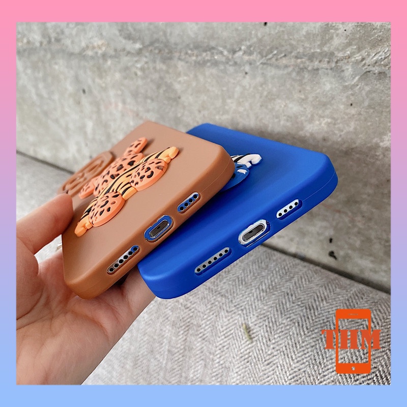 Ốp Điện Thoại Cho iphone 6/6plus/6s/6splus/7/7plus/8/8plus/x/xr/xs/11/12/13/pro/max/plus/promax-013