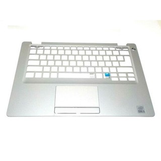 🛑 MẶT C DELL LATITUDE E5410 E5411 CHÍNH HÃNG