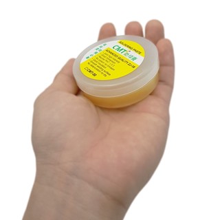 [HCM]  Mỡ hàn linh kiện dán CMT-50