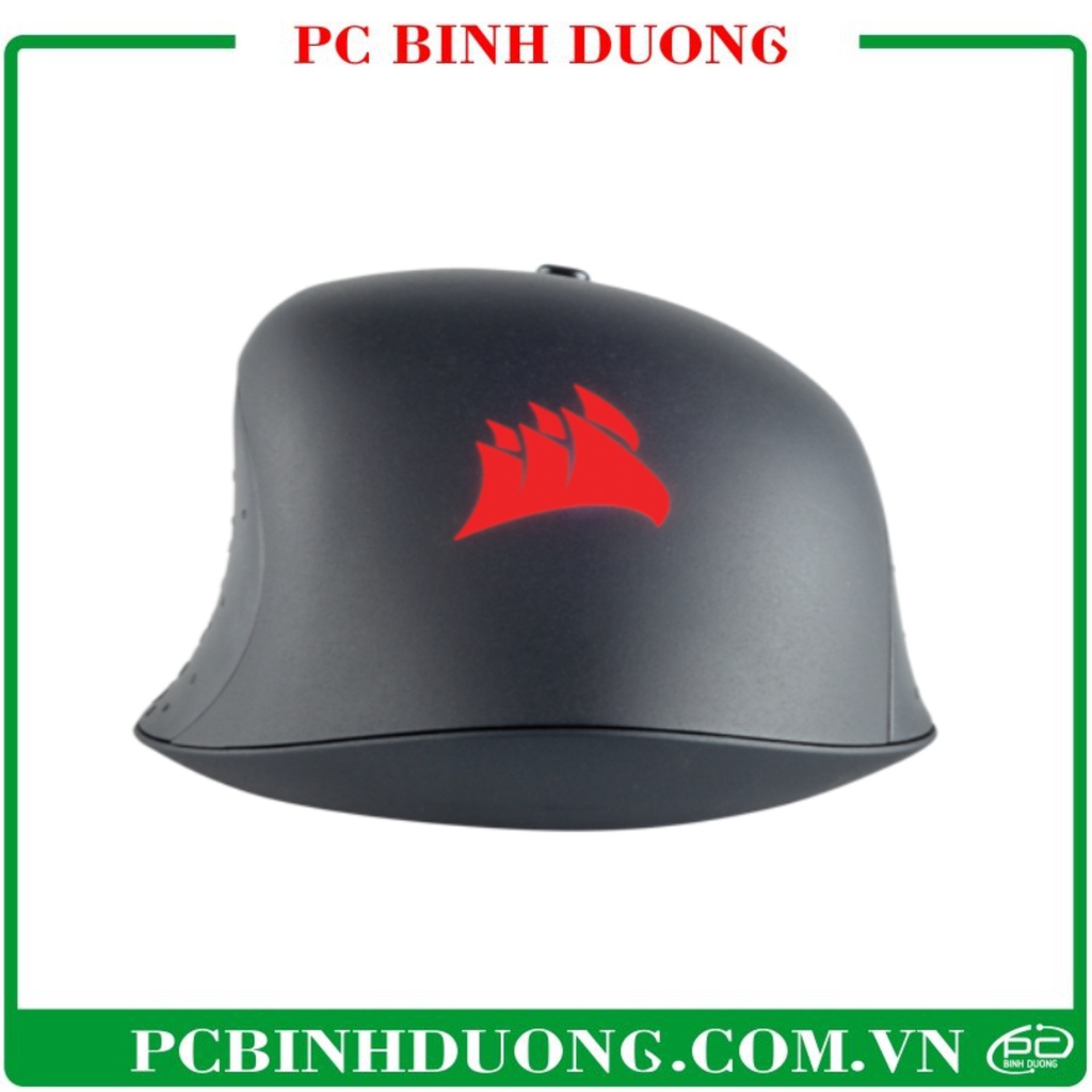 CHUỘT GAMING CORSAIR HARPOON RGB