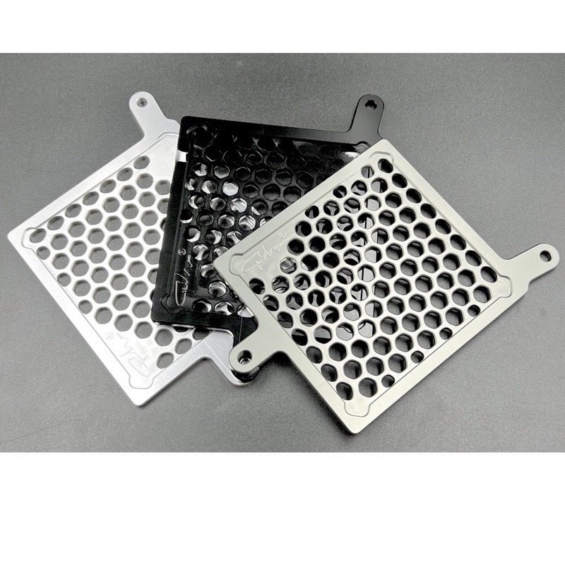 Che Két Nước AB 160-VARIO 160-SH2020-2022-SH Mode 2020-2022 Nhôm CNC