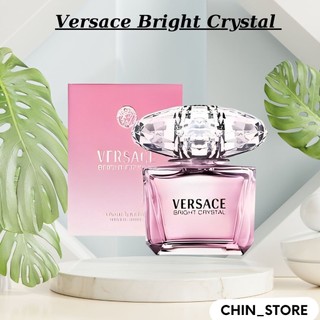 Nước hoa Versace Bright Crystal - chinstore