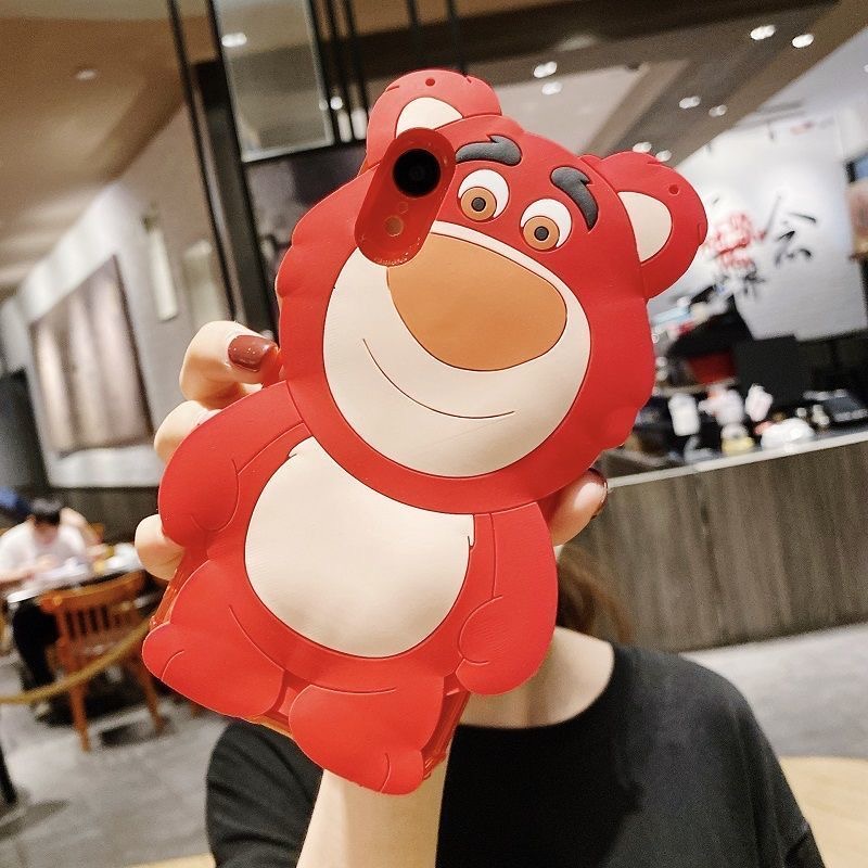 Ốp Điện Thoại Cho Samsung A54 / 53 / 14 / 23 / 33 / 73 / 12 / 13 / 11 / 21S / 31 / 51 / 71 / 32 / 52 / 72 / 22 / 10S / 01 / 02 / 02S / 03 / 03