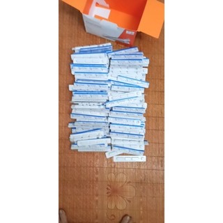 GEL NGỪA SÚN RĂNG VECNI FLOUR