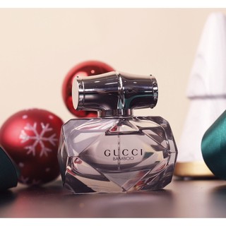 Insta.Perfume-Nước Hoa 𝐆𝐮𝐜𝐜𝐢 𝐁𝐚𝐦𝐛𝐨𝐨 EDP - 5𝘮𝘭/10𝘮𝘭