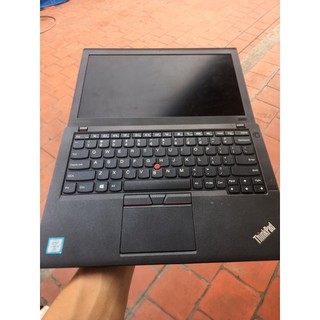 xác lenovo x260 không pin không ram không ổ