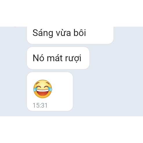 Kem Dưỡng Thể  Superdrug Vitamin E /Intensive All Over Body Cream 475ml