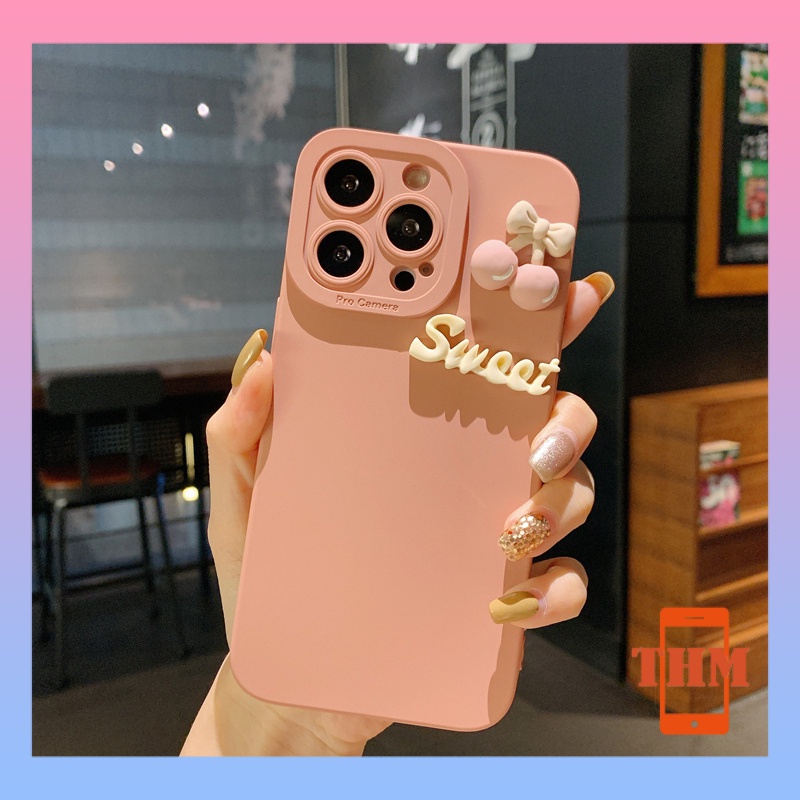 Ốp Điện Thoại Cho iphone 6 / 6plus / 6s / 6splus / 7 / 7plus / 8 / 8plus / x / xs / xr / xsmax / 11 / 12 / 13 / pro / max / plus / promax-006