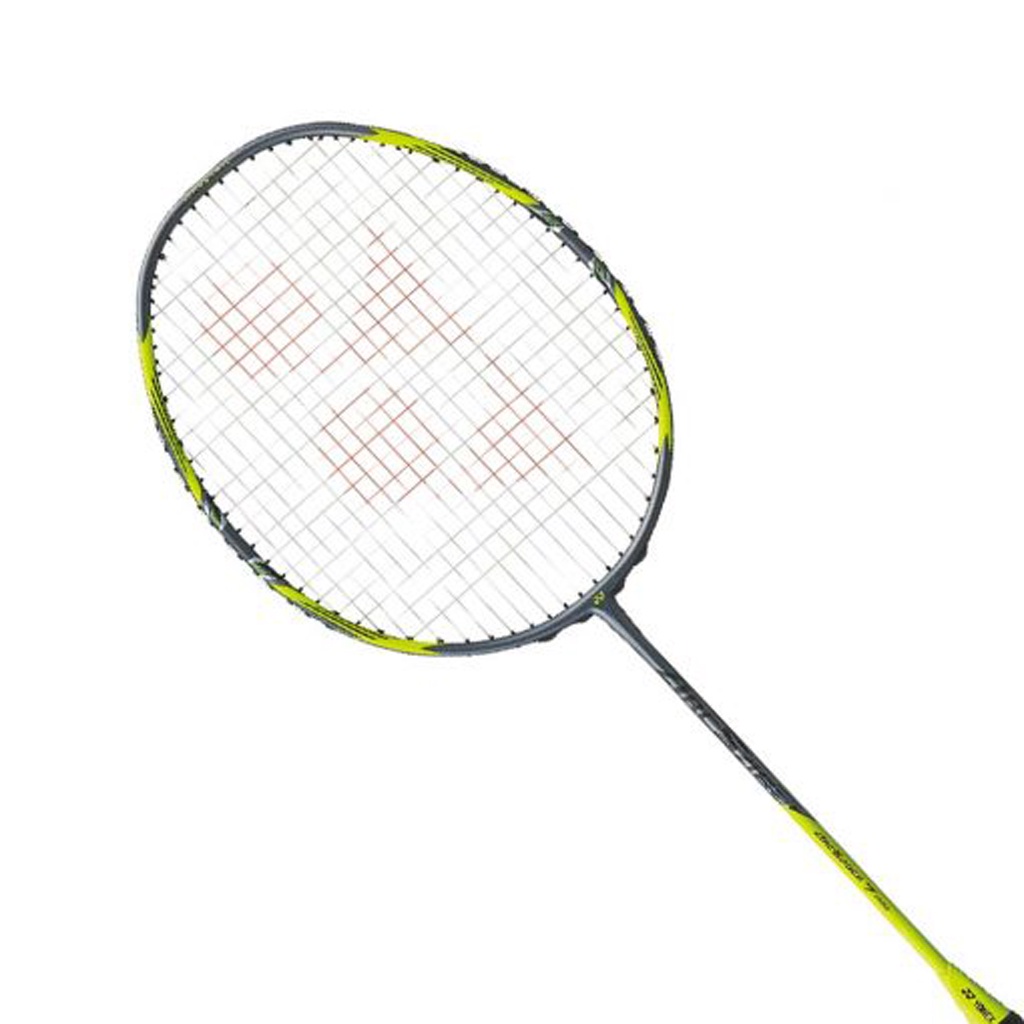Vợt cầu lông Yonex Arcsaber 7 Pro chính hãng