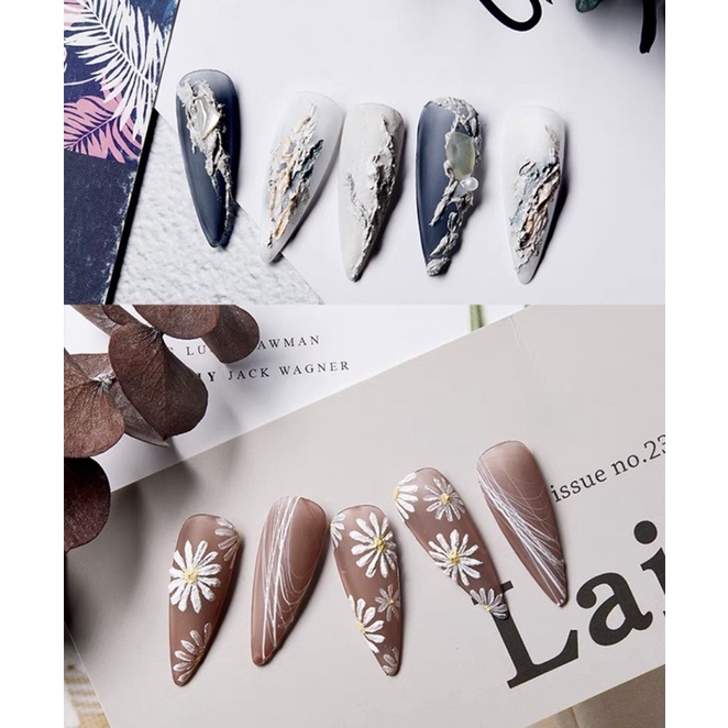 Gel xi măng songqiao