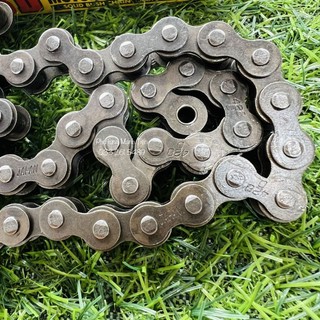 Sên đen DID