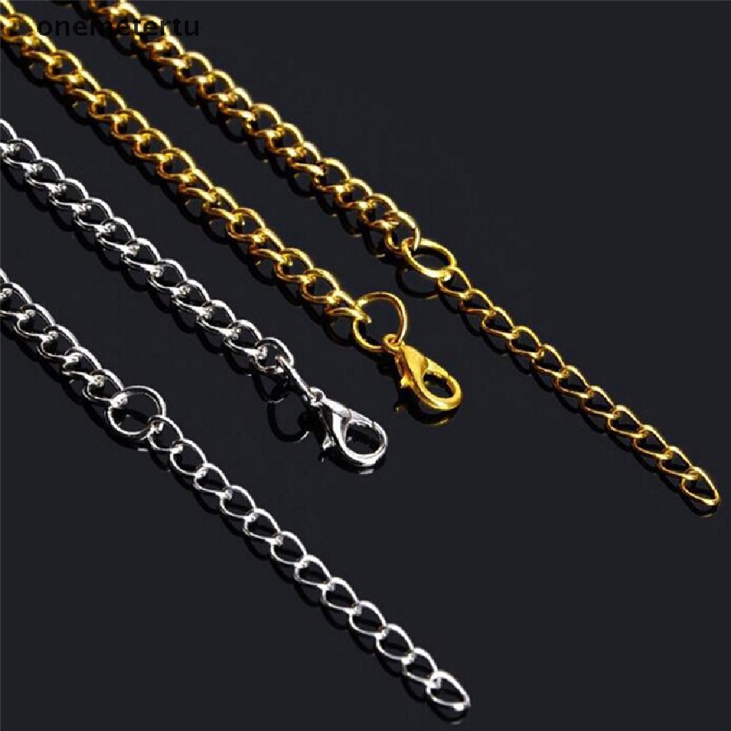 1 Set Vòng cổ Và Bông Tai Hình Đồng Xu Bằng Kim Loại Thời Trang Dành Cho Nữ