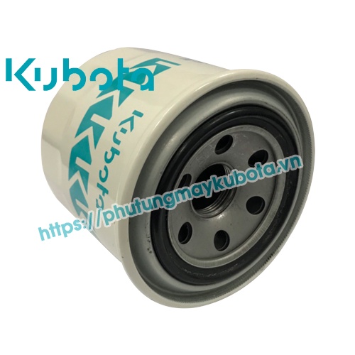 HH15032094 | Lọc Nhớt Động Cơ Kubota D1105 | B2140 | B2420 | B2440 | DC35