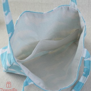Túi Xách Nữ Thời Trang Dạo Phố