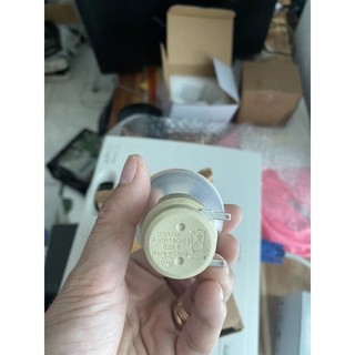 Bóng đèn máy chiếu OSRAM P-VIP 180/0.8 E20.8