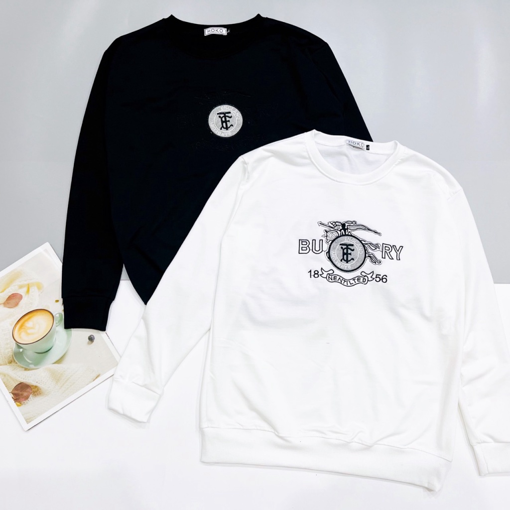 (HCM) ÁO HODDIES CỔ CHUI TAY DÀI PHONG CÁCH NAM HOTTREND THU ĐÔNG CHO CÁC BẠN TRẺ KM STORE