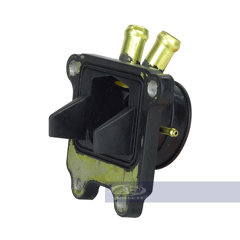 Co xĂngg N (RGV) CYT - RGV120-0839