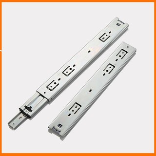 Ray bi trượt 3 tầng