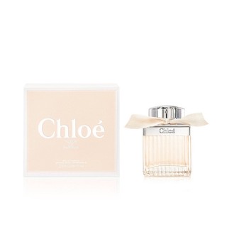[50ml] Nước Hoa Nữ Chloe Fleur De Parfum