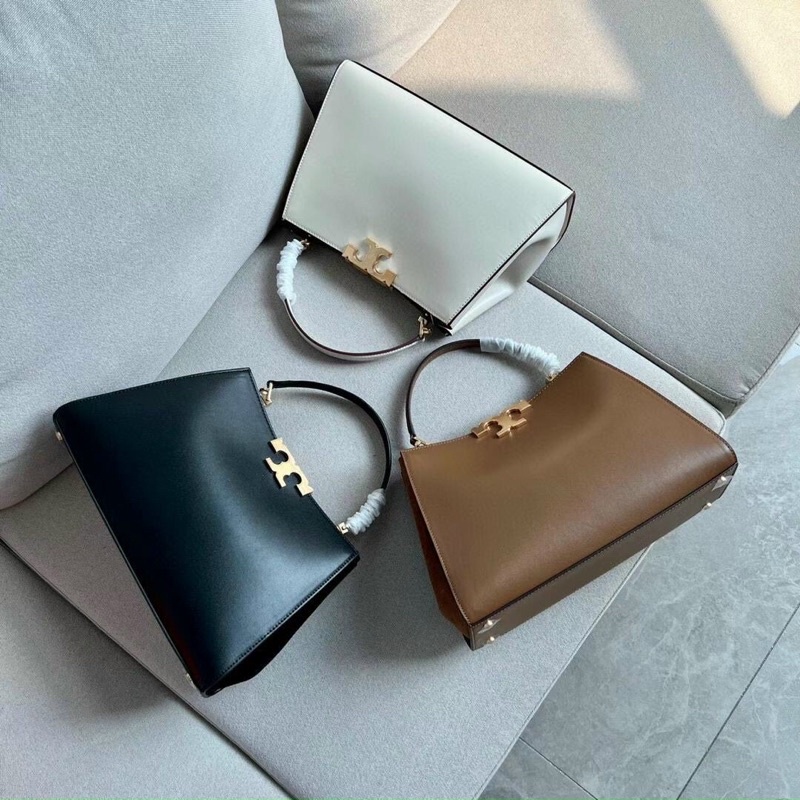 Túi xách Tory Burch Eleanor Satchel