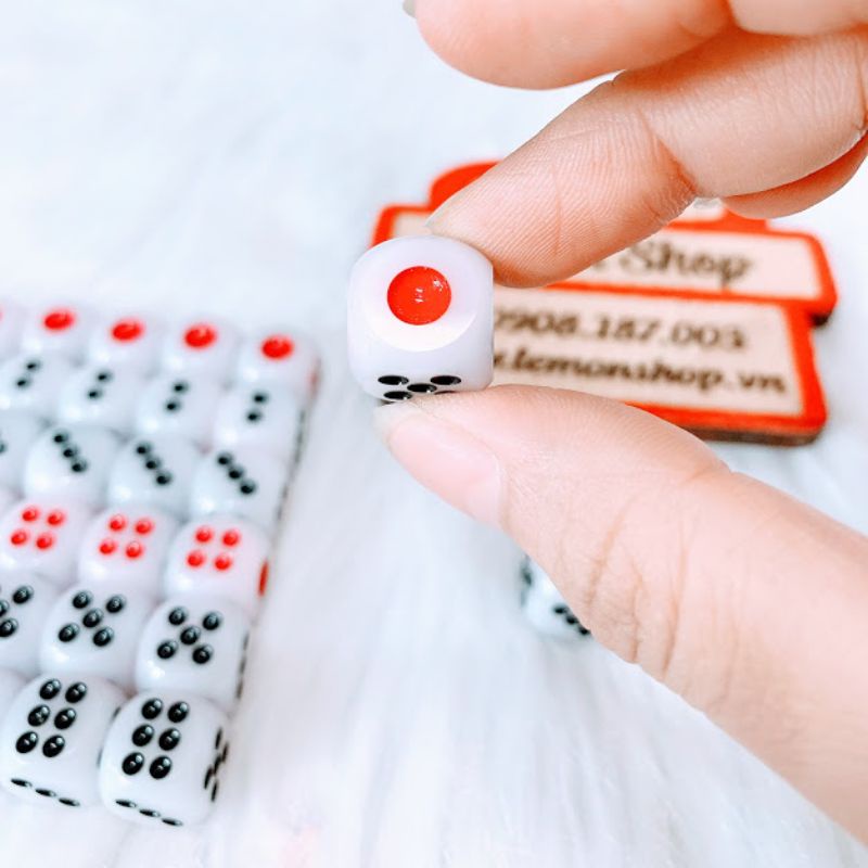 XÍ NGẦU ĐẶC BIỆT 11LY 12LY