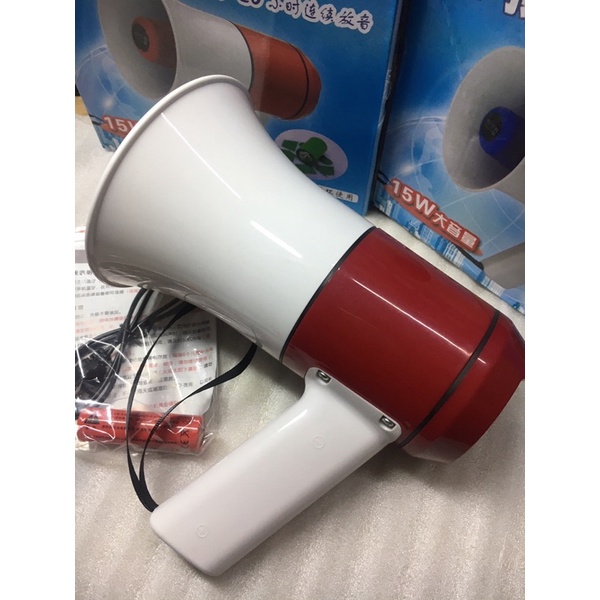 Loa Phóng Thanh Ghi Âm,Phát Lại.Loa Nén Cầm Tay Thẻ Nhớ.