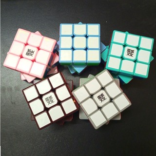 Rubik 3x3x3. Flagship Siêu Giảm Giá. Moyu TangLong