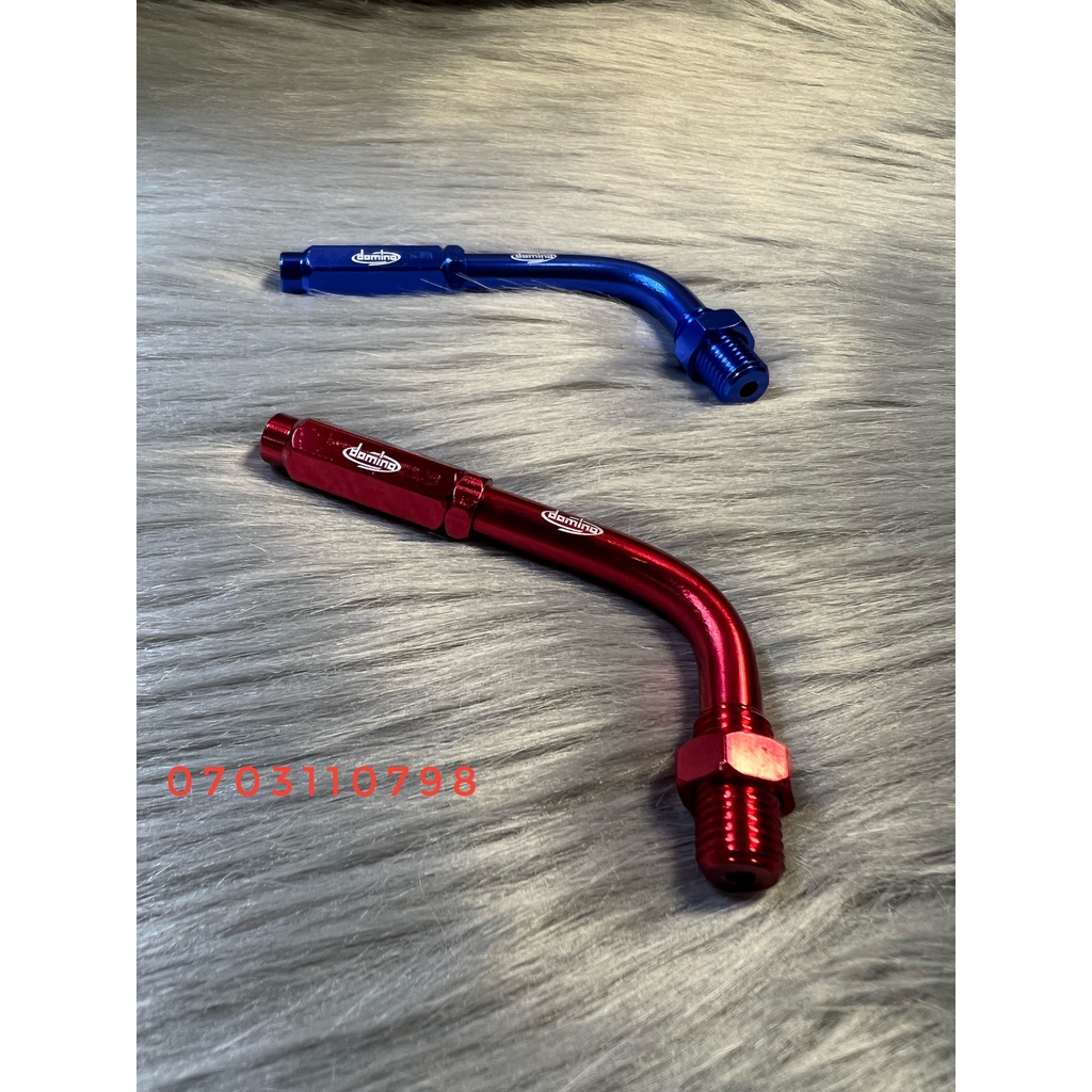 Co ga domino nhôm cnc