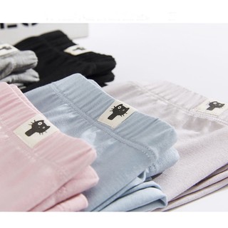 Leg ND04 Quần Legging Cho Bé Gái