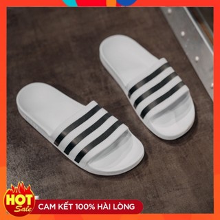 sp DÉP QUAI NGANG ADILETTE AQUA DÉP Sport 💥 Siêu êm chân