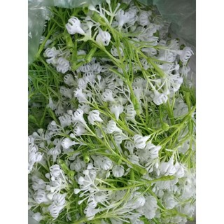 2kg Babi rời đẹp dùng cắm điểm hoa, trang trí phụ kiện